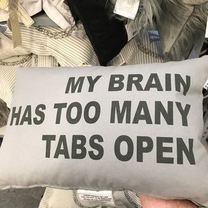 Meet your Posher, Lamare